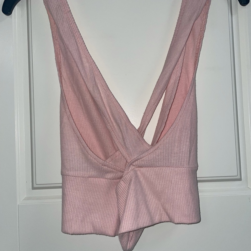 SHEIN top